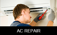 AC Repair and installation