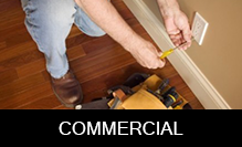 Commercial Handyman Services